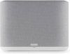Denon multiroom speaker Home 250(Wit ) online kopen