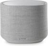 EP Beerepoot Harman/kardon Citation Sub Voice activ Speaker Google Assist Gr online kopen