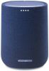 Harman Kardon Harman Citation ONE MKII Wifi speaker Blauw online kopen