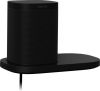 Sonos Standaard voor One, One SL en Play 1 SET Audio vloerstandaard Zwart online kopen