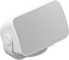 Sonos Outdoor by Sonance PER SET Inbouw speaker Wit online kopen