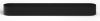 Sonos Beam smart soundbar met Google Assistant stembediening online kopen