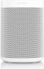 Sonos One SL Draadloze Speaker WiFi, Ethernet Wit online kopen