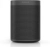 Sonos One SL Draadloze Speaker WiFi, Ethernet Zwart online kopen