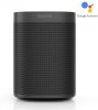Sonos One(Gen 2)smart speaker met Google Assistant stembediening online kopen