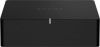 Sonos Port Audio streamer Zwart online kopen