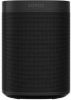 Sonos One SL Draadloze Speaker WiFi, Ethernet Zwart online kopen