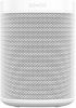 Sonos One SL Draadloze Speaker WiFi, Ethernet Wit online kopen