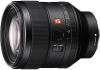 Sony Objectief SEL 85F14GM E Mount portret SEL 85 mm F1.4 GM E Mount portret online kopen