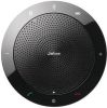 Jabra Vergadertelefoon SPEAK 510 online kopen