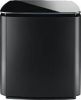 Bose Bass Module 700 subwoofer online kopen