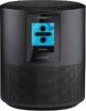 Bose Home Speaker 500 Smart speaker online kopen