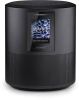 Bose Home Speaker 500 Smart speaker online kopen