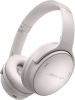 Bose QuietComfort 45 draadloze over ear hoofdtelefoon online kopen