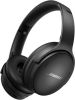 Bose QuietComfort 45 draadloze over ear hoofdtelefoon online kopen