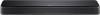 Bose Solo Soundbar Series Ii Zwart online kopen