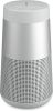 Bose SoundLink Revolve II bluetooth speaker(zilver ) online kopen
