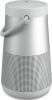 Bose SoundLink Revolve+ II bluetooth speaker(zilver ) online kopen