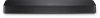 Bose TV Speaker soundbar online kopen