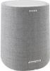 Harman Kardon Harman Citation ONE MKIII Wifi speaker Grijs online kopen