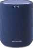 Harman Kardon Harman Citation ONE MKII Wifi speaker Blauw online kopen