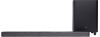 JBL BAR 5.1 IMMERSIVE soundbar (zwart) online kopen
