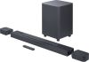 JBL Bar 800 Dolby Atmos soundbar online kopen