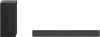 LG soundbar DS60Q online kopen