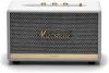Marshall Acton II Ocean Blue Bluetooth speaker online kopen