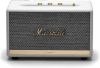 Marshall Acton II Ocean Blue Bluetooth speaker online kopen