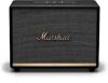 Marshall Lifestyle Woburn II BT Black Bluetooth speaker online kopen