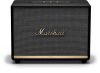 Marshall Lifestyle Woburn II BT Black Bluetooth speaker online kopen