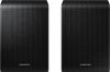 Samsung draadloze surround speakerset SWA 9200S/XN online kopen