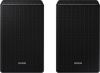 Samsung Wireless Rear Speaker kit SWA 9500S(2021 en 2022 ) online kopen