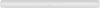 Sonos soundbar Arc (Wit) online kopen