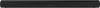 Sonos Arc Soundbar Zwart online kopen