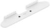 Sonos BEAM WALLMOUNT Audio muurbeugel Wit online kopen