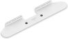 Sonos BEAM WALLMOUNT Audio muurbeugel Wit online kopen