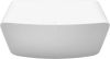 Sonos Five Wireless Stereo Speaker WiFi, Ethernet Wit online kopen