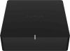 Sonos Port Audio streamer Zwart online kopen