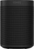 Sonos One(Gen 2)smart speaker met Google Assistant stembediening online kopen