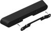 Sonos Ray wall mount muurbeugel voor soundbar online kopen