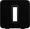 Sonos Sub Gen3 Subwoofer WiFi, Ethernet Zwart online kopen