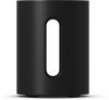 Sonos Sub mini Subwoofer Zwart online kopen