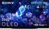 Sony Bravia Xr 48a90k 4k Oled(2022 ) online kopen
