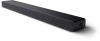 Sony Ht a3000 – Dolby Atmos Soundbar online kopen