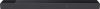 Sony HT A7000 Dolby Atmos soundbar online kopen