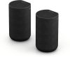 Sony SA RS5 draadloze achterspeakers online kopen