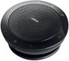 Jabra Speak 510+ MS Draagbare USB en Bluetooth speakerphone online kopen