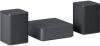 LG Luidspreker SPQ8 S rug Compatibel met soundbars DS90QY en DS80QY online kopen